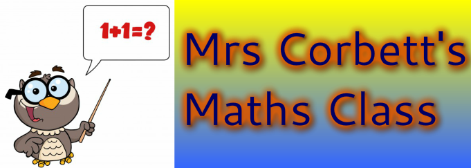 Rounding to 1 and 2 Decimal Places - Corbettmaths 